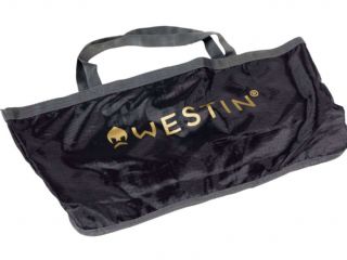 Westin W3 Weigh Slings - 